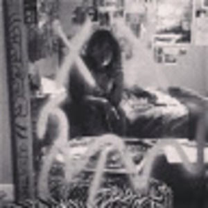 Meet your Posher, Deseo